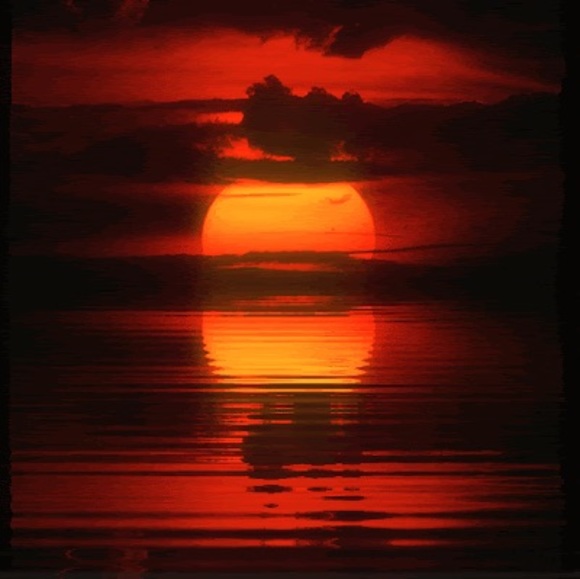 Meet your Posher, 1mm0rt4l - Picture 1 of 1